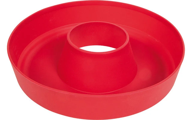 Omnia Limited Camping Oven Complete Set 5-pcs. - Imagen 5