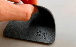 Vasos De Plástico Silwy Shot Magnet 6 Piezas