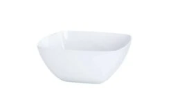 Emsa Bowl Vienna 20 Cm Blanco