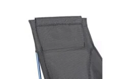 Silla Helinox Zero Highback