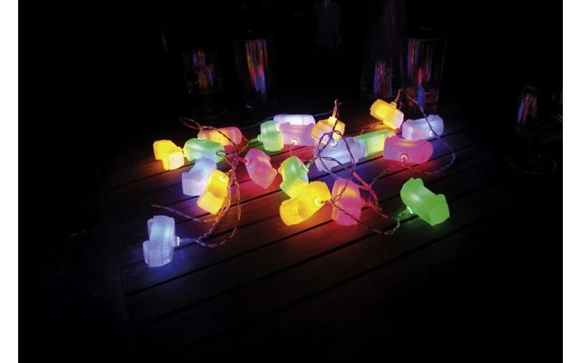 Colección VW Vento VW T1 Cadena Ligera 3D De Color 3 M - Imagen 2