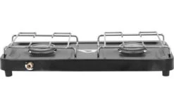 Estufa De Gas Camptime Tarbit