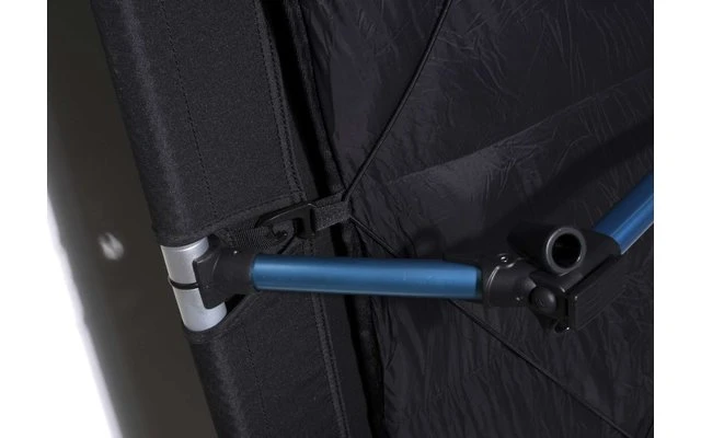 Cuna Aislada Helinox One Pad Sin Marco - Imagen 3