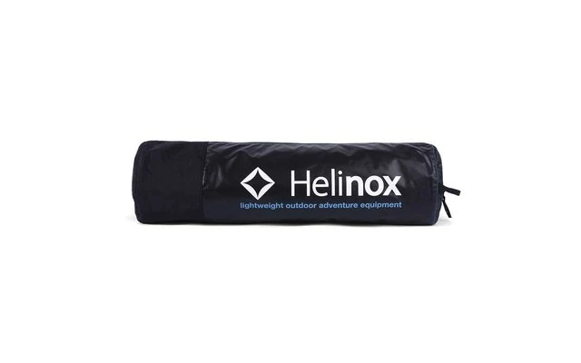 Camilla De Camping Convertible Helinox Cot Max - Imagen 3