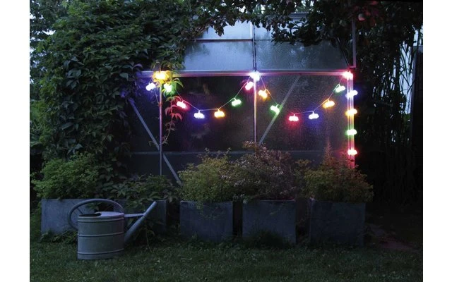 Colección VW Vento VW T1 Cadena Ligera 3D De Color 3 M - Imagen 4