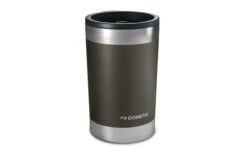 Taza Térmica De Acero Inoxidable Dometic 320 Ml Moss
