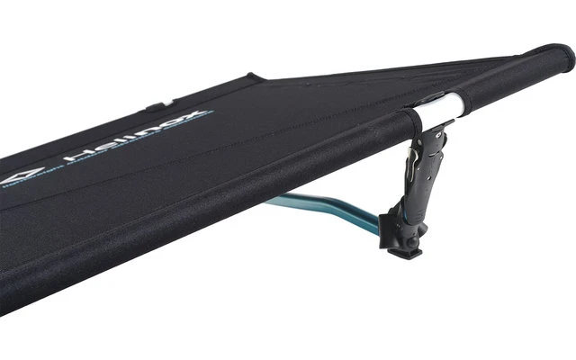 Camilla De Camping Convertible Helinox Cot Max - Imagen 2