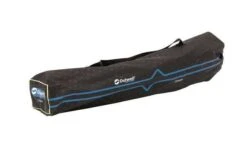 Silla Plegable Outwell Campo 61 X 61 Cm Verde