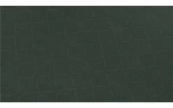 Cama De Camping Easy Camp Chairs Pampas