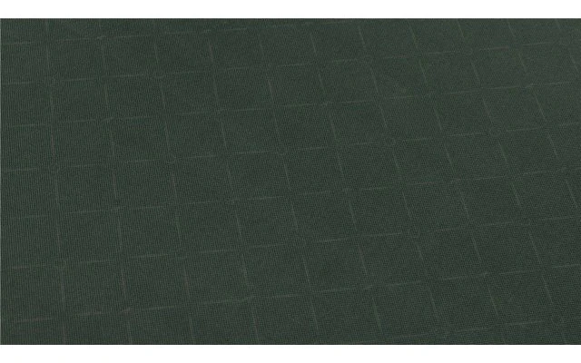 Cama De Camping Easy Camp Chairs Pampas