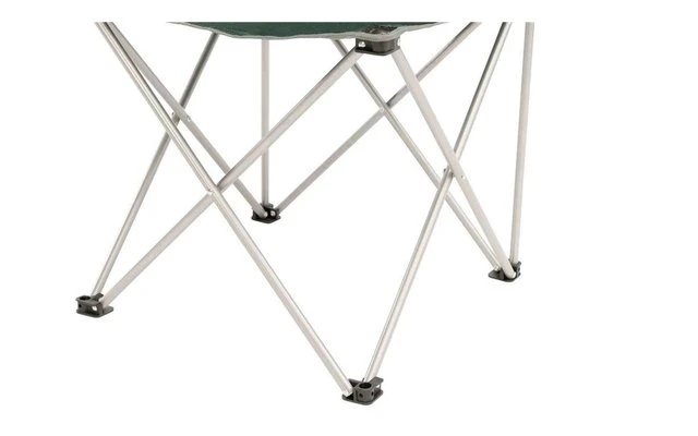 Silla De Camping Easy Camp Baia Azul Pacífico