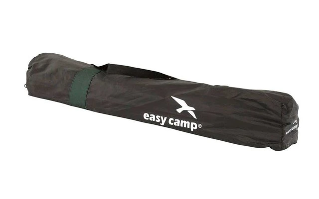 Cama De Camping Easy Camp Chairs Pampas - Imagen 3