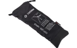 Patas Helinox Para Sofá De Camping - 16 Piezas