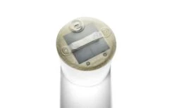 Lámpara Solar NTP MPowerd Luci Outdoor 2.0 Pro