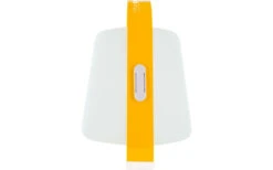 Lámpara LED De Schwaiger Con Altavoz Bluetooth Con Soporte