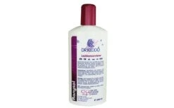 Dr. Keddo Conservador De Pintura Ranysol 500 Ml