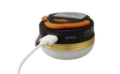 Lámpara LED De Camping Origin Outdoors 300 Lumen