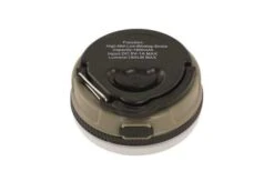 Faro Robens Dunkery Recargable Caqui