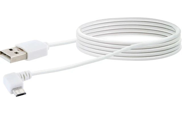 Lámpara LED Con Altavoz Bluetooth Y Mango De Madera - Imagen 5