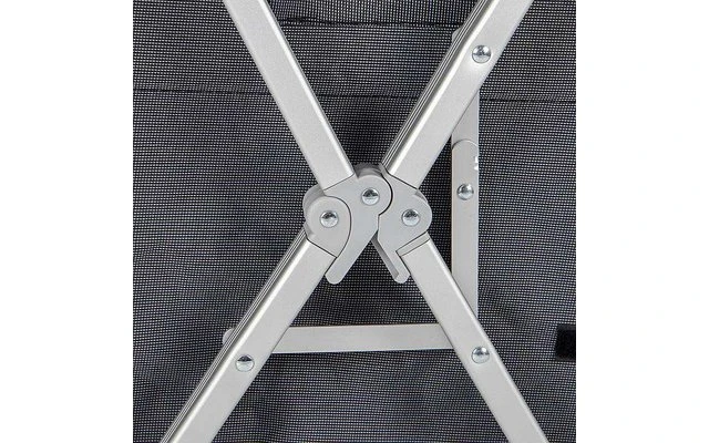 Armario De Cocina Bo-Camp 49 X 60 X 83 Cm Azul Oscuro - Imagen 7