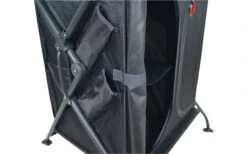 Armario De Cocina Crespo AP/104