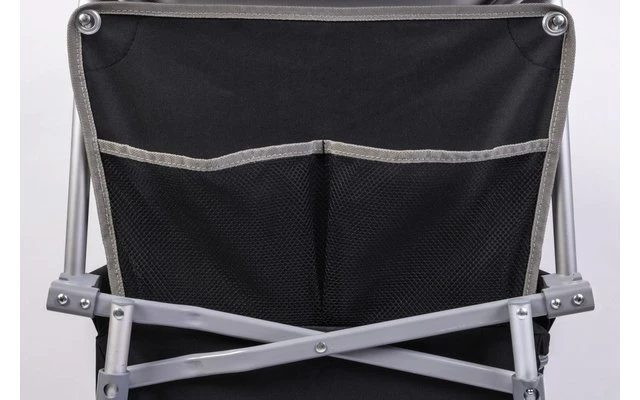 Brunner Kitchen Box Negro