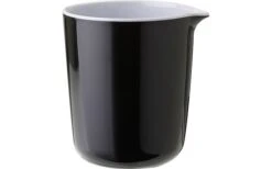 Brunner Creamer 300 Ml Negro/blanco