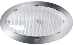 Lámpara De Techo Brunner Orion LED 12 V 3,6 W