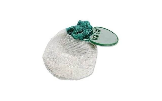 Campingaz Abrazo Luminoso