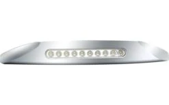 Lámpara LED Para Toldos Brunner Avenue 12 V 3 W
