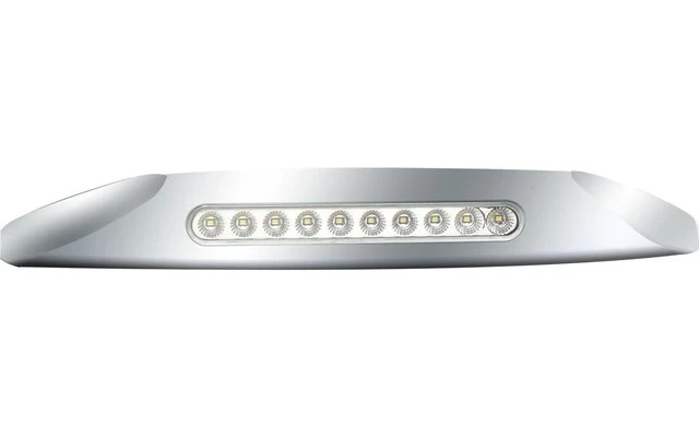 Lámpara LED Para Toldos Brunner Avenue 12 V 3 W