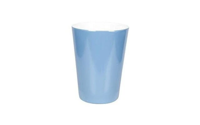 Bo-Camp Mug Bicolor 4 Piezas Gris - Imagen 4