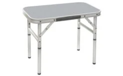 Mesa Plegable Bo-Camp Premium 56 X 34 X 45 Cm