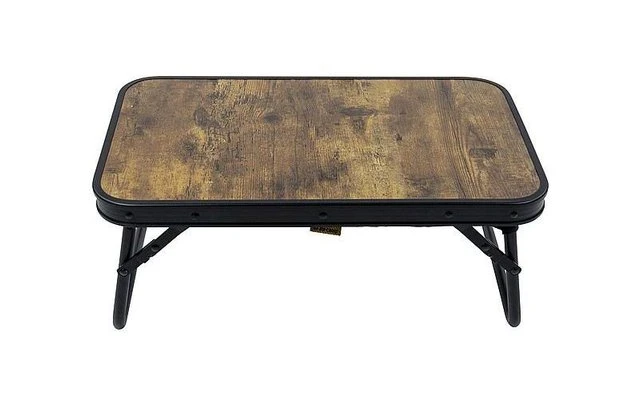 Mesa Industrial Plegable Bo-Camp Culver - Imagen 3