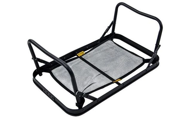 Mesa Industrial Plegable Bo-Camp Culver - Imagen 7