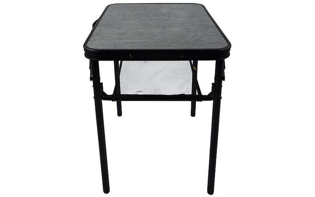 Mesa Plegable Bo-Camp Industrial Northgate 60 X 45 X 60 Cm - Imagen 7