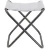 Travellife Bloomingdale Comfort Fishing Stool Gris