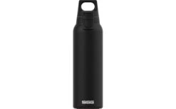 SIGG H&C ONE Botella Para Beber Glaciar Claro
