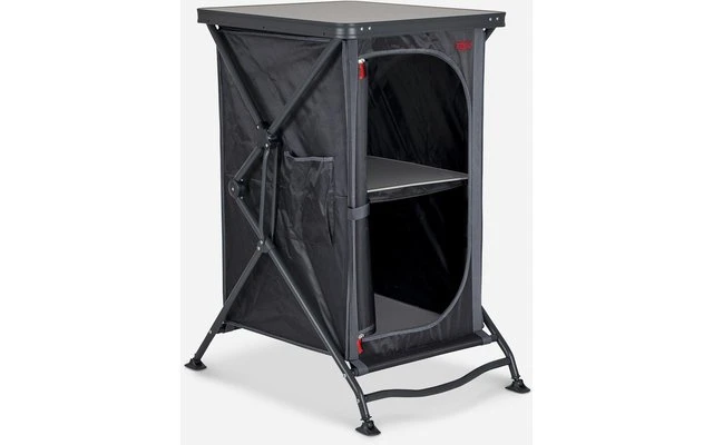 Crespo AP 103 Armario De Almacenamiento 78 X 57 X 99 Cm