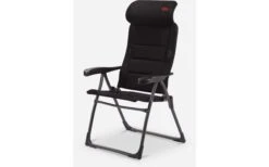 Crespo AP/215 ADSC Air Silla De Playa Compacta Gris
