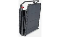 Tumbona Crespo AP 364 XL Air Deluxe Azul