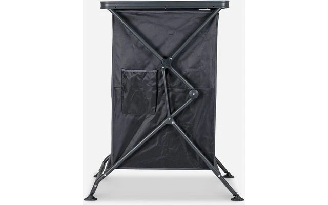 Crespo AP 103 Armario De Almacenamiento 78 X 57 X 99 Cm - Imagen 4