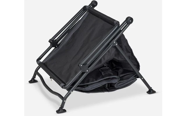 Crespo AP 103 Armario De Almacenamiento 78 X 57 X 99 Cm - Imagen 6