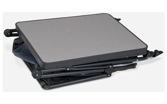 Crespo AP 103 Armario De Almacenamiento 78 X 57 X 99 Cm - Imagen 7