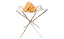 Red Contra Incendios Fennek High Fire 60 X 60 Cm