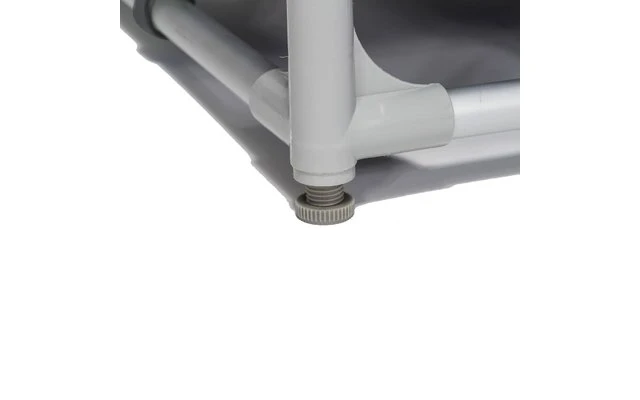 Caja De Cocina Berger 4 Compartimentos Azul - Imagen 5