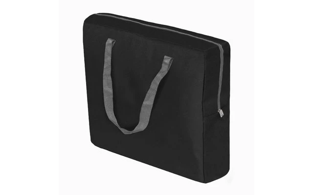 Armario De Camping Berger S - Imagen 2