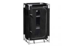 Armario De Camping Berger S