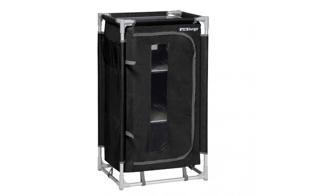 Armario De Camping Berger S