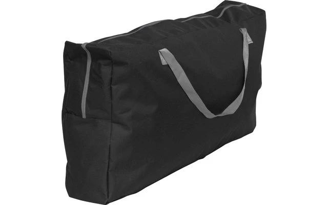 Armario De Camping Berger L - Imagen 2